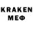 MDMA crystal Nickname rehok